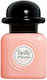 Hermes Twilly Hair Mist 50ml