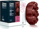CleanSkin Natural Products Slim Care Red Grape Soap for Slimming 100gr
