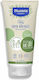 Mustela Cream for Hydration 150ml