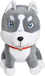 Plush Dog 40 cm