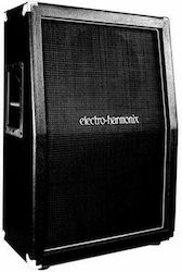 Electro-Harmonix 2X12 Speaker Vertical Καμπίνα 2 x 12" 60W