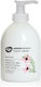 Green People Manuka & Lemon Tea Tree Săpun Lichid Cu Pompă Citrice 300ml