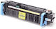 HP Unitate De Fuziune Fusing Assembly Pentru HP Q3931-67915