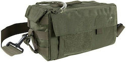 Tasmanian Tiger Small Medic Pack MKII 7588 Mili...