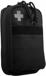 Tasmanian Tiger Pouch Medic 7233 Black