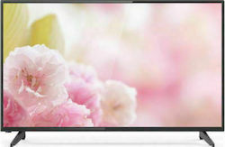 Winstar Smart 40" Full HD LED 40SFHD30 (2022) Winstar Smart 40" Full HD LED 40SFHD30 (2022)