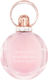 Bvlgari Rose Goldea Eau de Toilette 75ml