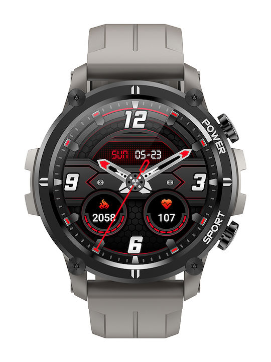 Casio frogman skroutz online