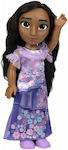 Jakks Pacific Isabela Madrigal Păpușă 35cm.