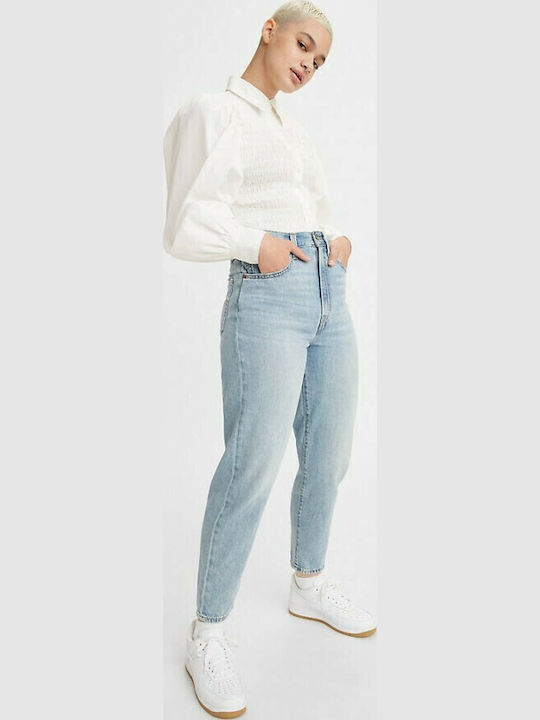 Levi's 178470015