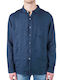 Crossley Men's Shirt Jioch Shirt