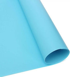 Jinbei PVC Φωτογραφικό Φόντο PVC