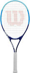 Wilson Tour Slam Lite Rachetă de tenis