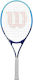 Wilson Tour Slam Lite Tennis Racket