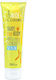Aloe Colors Sorbet Cellulite Cream for Buttocks Anti-cellulite 150ml