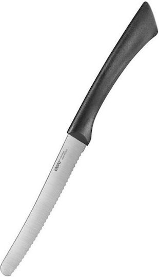 Gefu Senso General Use Knife Made of Stainless Steel 11cm
