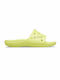 Classic Slides Citrus