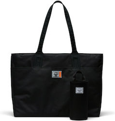 Herschel Supply Co Insulated Bag Shoulderbag Insulated Alexander 32 liters L56 x W18 x H38cm.