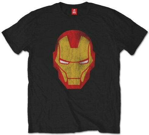 Ironman shirt Clearance