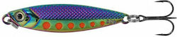 Shinka Edge Artificial Bait Speed Slider, slide...