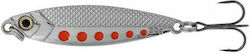 Shinka Edge Artificial Bait Speed Slider, slide...