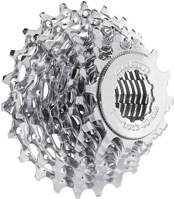 Sram PG-950 Road Bike Cassette 9 Speeds with Sprocket 11-28