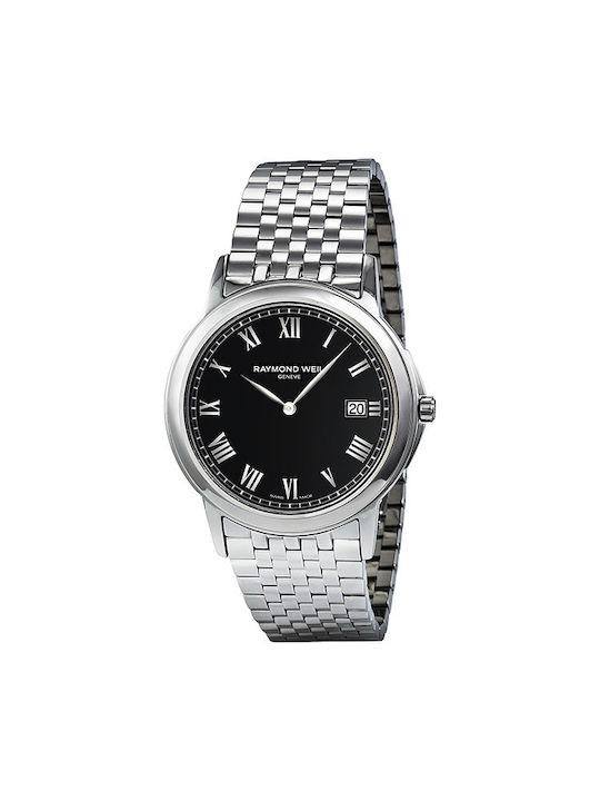 Raymond Weil Tradition 5466ST (Men's)