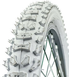 Bike Tire Sri-85 18"