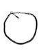 Kostibas Fashion Chain Hand Snake made of Steel