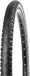 Kenda Bike Tire K935 Khan 28"