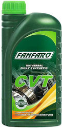 Fanfaro Automatikgetriebeöl CVT 1Es