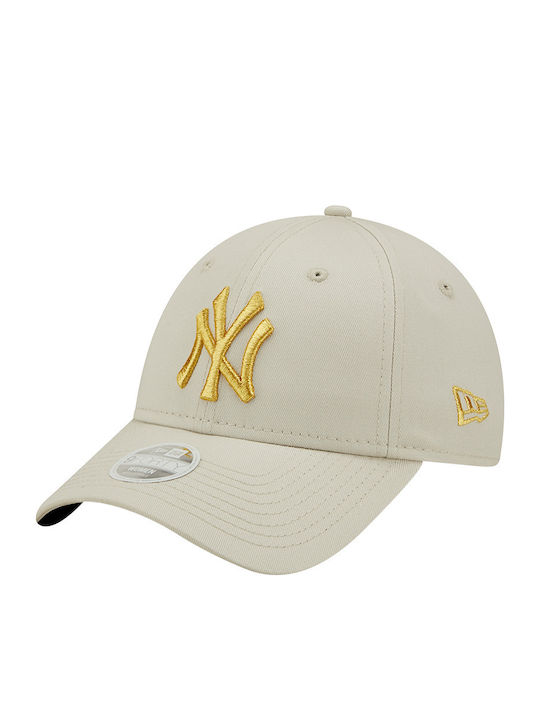New Era