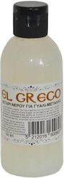 El Greco Lack Decoupage 100ml
