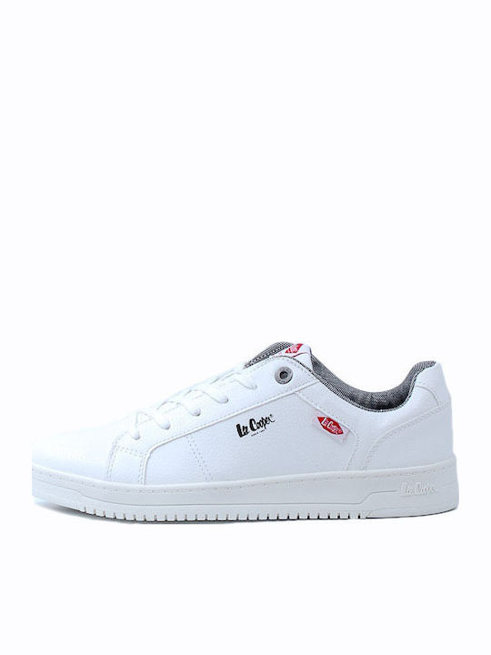Lee Cooper Lee Cooper