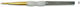 Craftistico Series 820 CR820003
