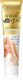 Eveline Snail Epil Κιτ Αποτρίχωσης για Πόδια 125ml