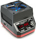 Skyrc Battery Discharger Analyzer Ανταλλακτικό για Τηλεκατευθυνόμενο 1τμχ