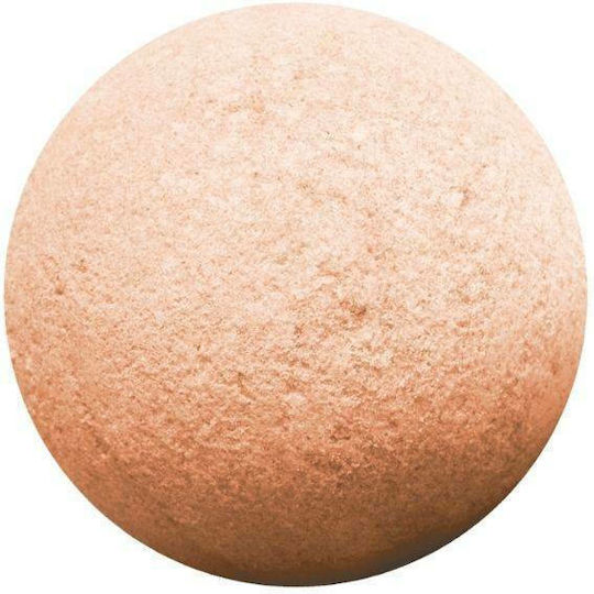 IDC Institute Bath Bombs με Άρωμα Mango 100gr