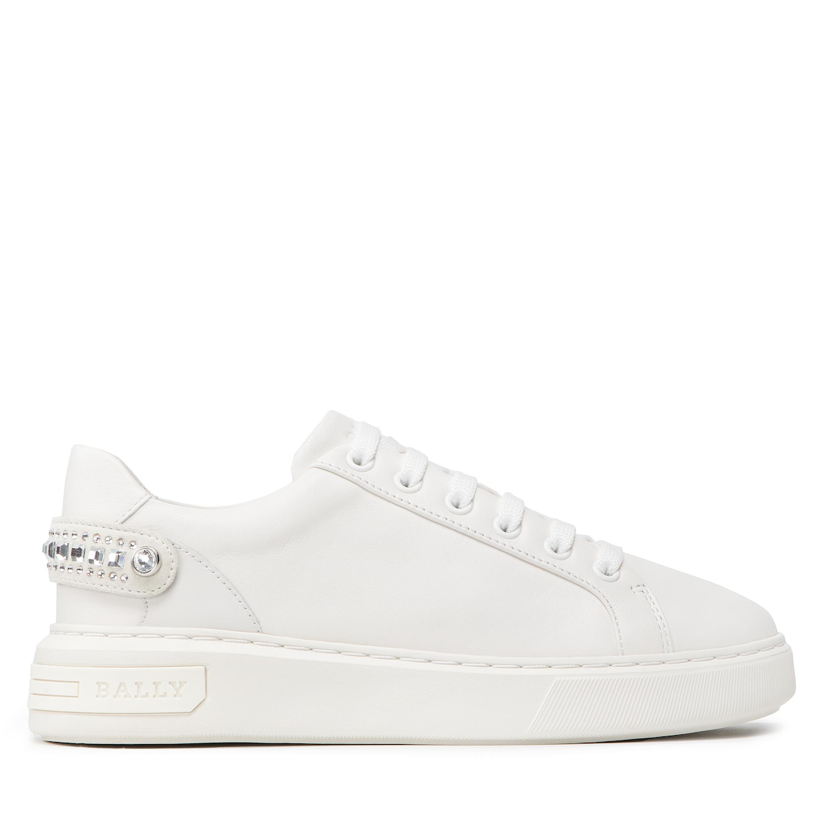 bally malya sneakers