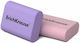 ErichKrause Eraser for Pencil and Pen Sponge (Μiscellaneous colours) 1pcs
