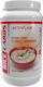 ActivLab Rice Carbs Vanilla 1000gr