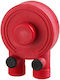 Einhell 0200375 Pompă Burghiu 3/4"