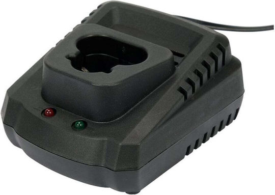 Yato Încărcător Baterii Unelte 12V