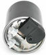 Bosch Kraftstofffilter für Autos Mercedes-Benz Vito / Sprinter Mercedes-Benz Sprinter / Vito F026402838