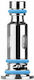 Joyetech En Αντιστάση Ηλεκτρονικών Τσιγάρων 1.2ohm (MTL)