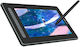 XP-Pen Artist 12 2nd Gen Γραφίδα Σχεδίασης με Όθονη FHD 12"