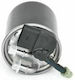 Bosch Kraftstofffilter für Autos Mercedes-Benz E-Klasse / C-Klasse / CLS / Sprinter Mercedes-Benz Sprinter Renault Coupé Hyundai Coupé F026402839