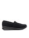 Sonia Anatomic Women's Slip-Ons Black