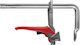 Wurth 071467616 Clamp Ratchet Maximum Opening 1...