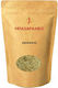 MPACHARADIKO Chamomile 500gr 101478-500gr